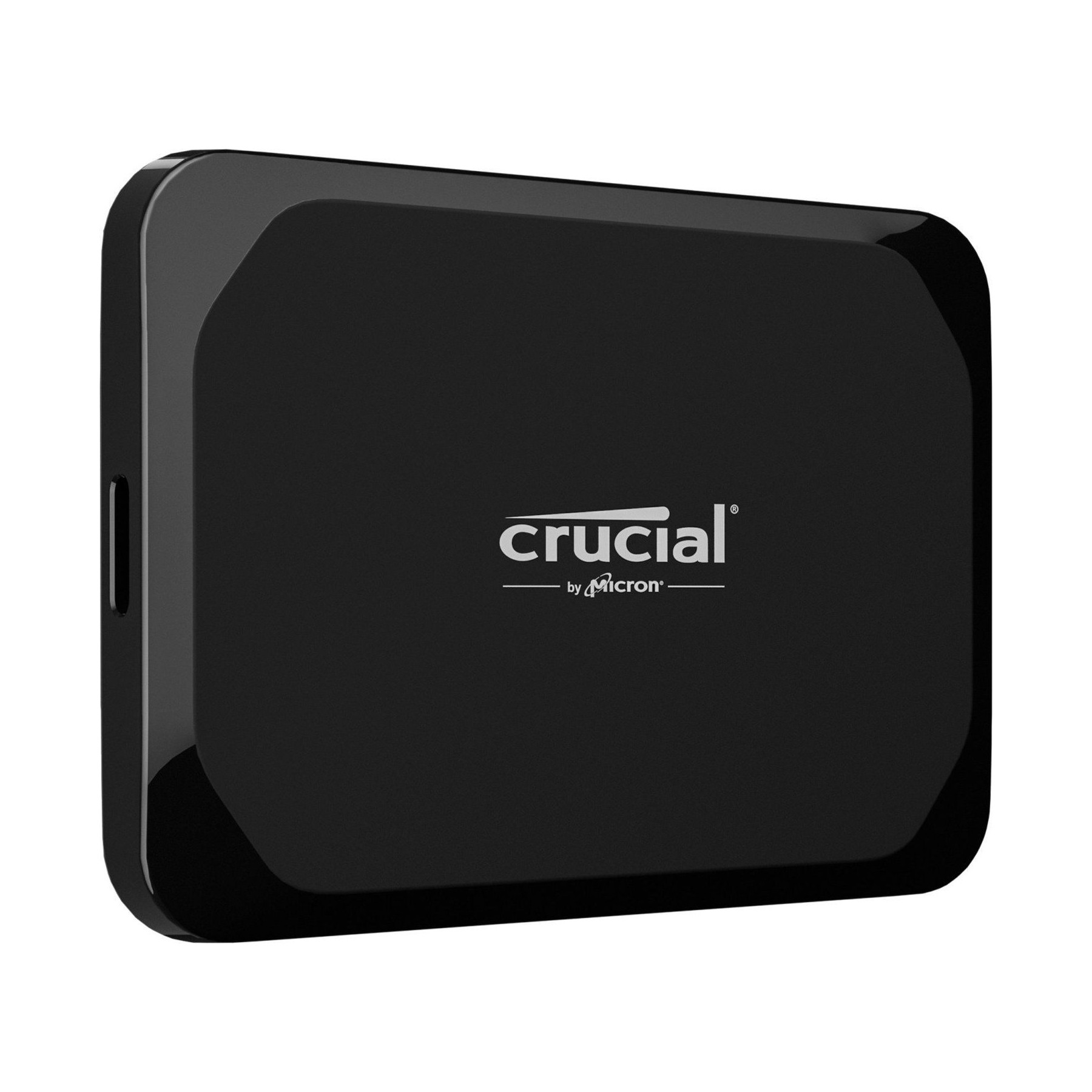 Disque SSD externe CRUCIAL X9 1 To