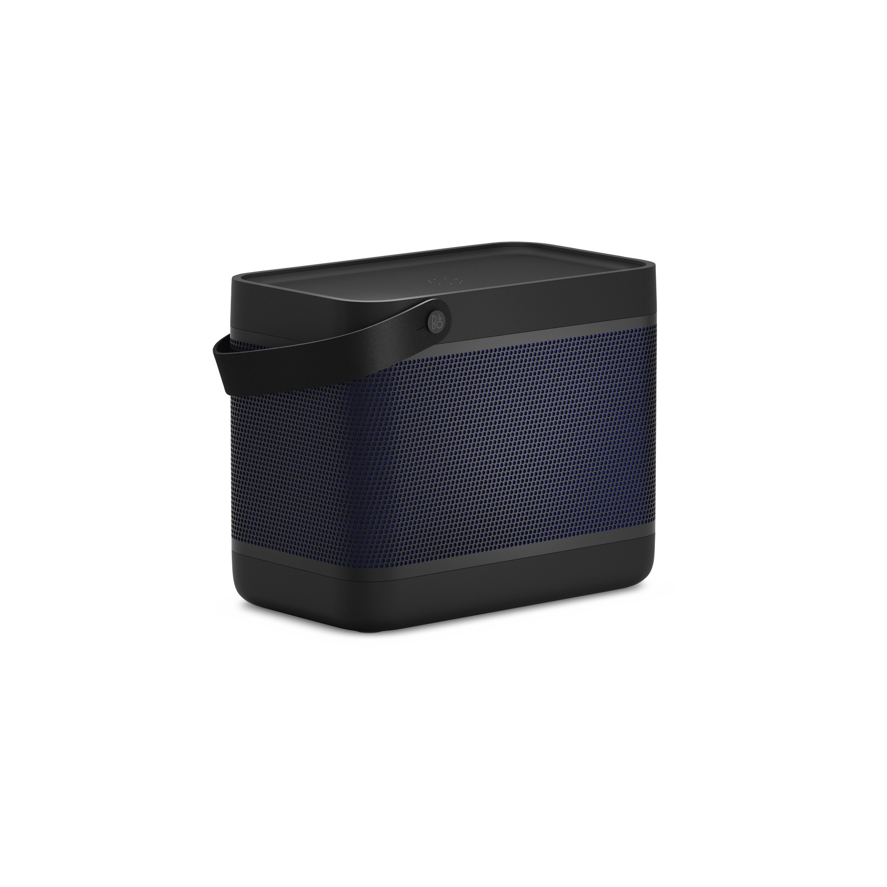 Enceinte portable BANG & OLUFSEN Beolit 20 Noir Anthracite