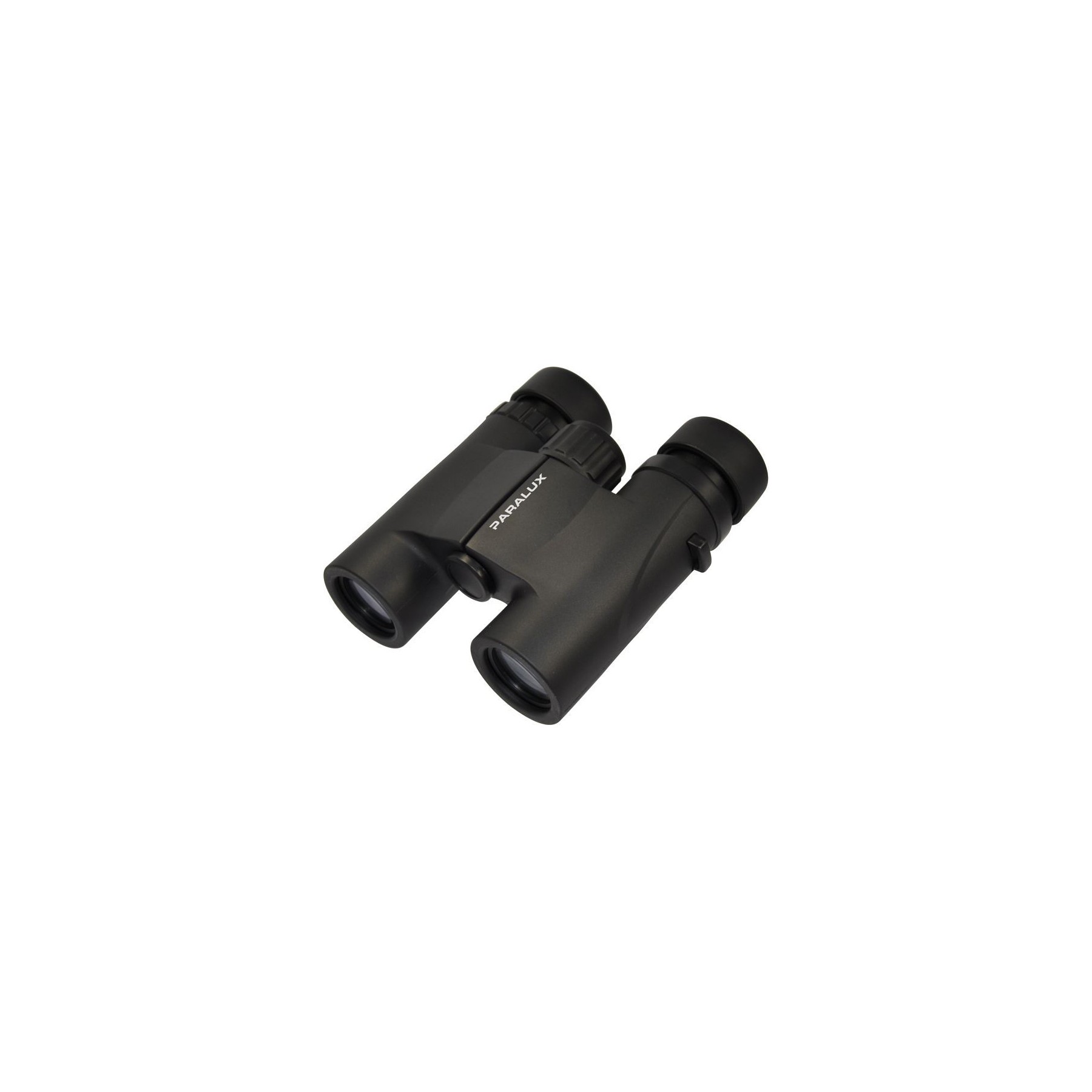 Jumelles PARALUX  Jumelles PARALUX  NOMADE 10x25
