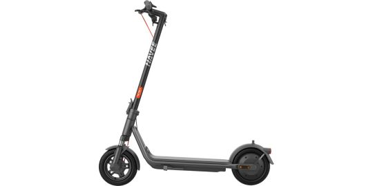 Trottinette électrique NAVEE V40i Pro II