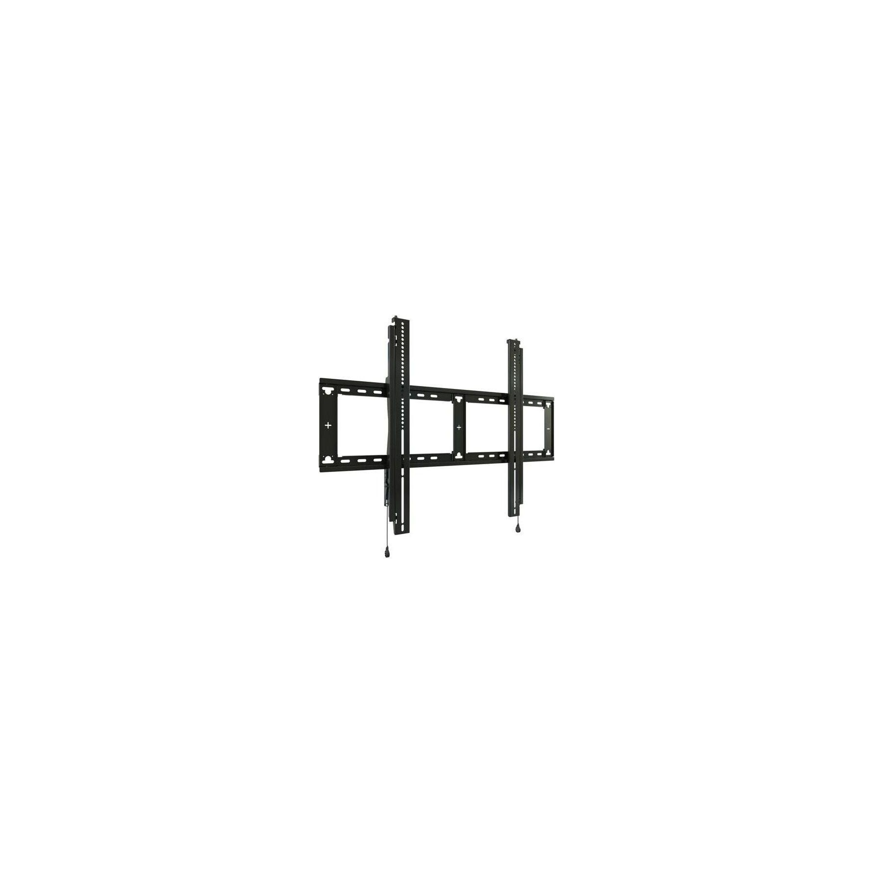 Hub USB C DEXLAN RXF3