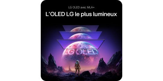 Ecran PC Gamer LG 45GX900A-B.AEU UltraGear OLED 45