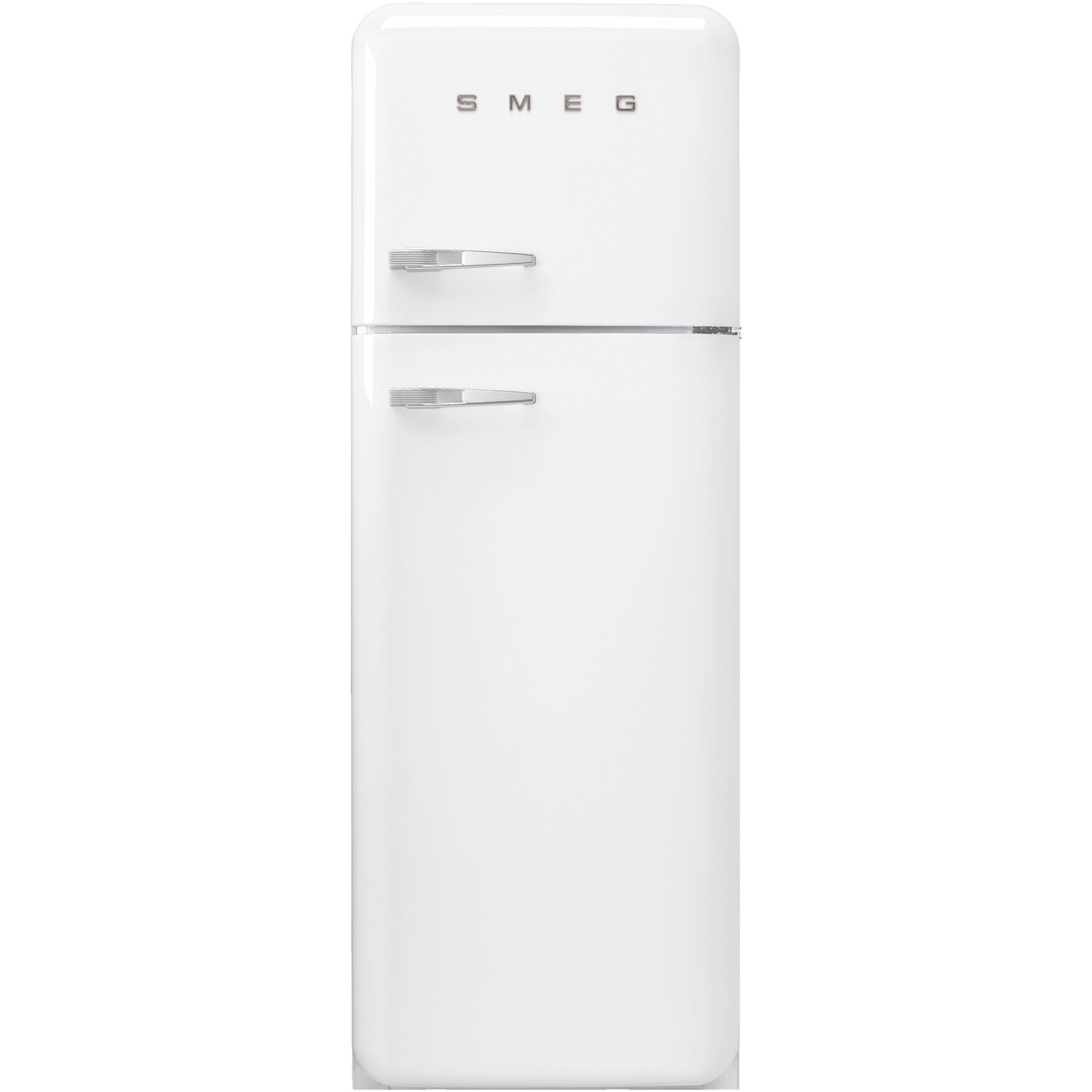 Réfrigérateur 2 portes SMEG FAB30RWH6