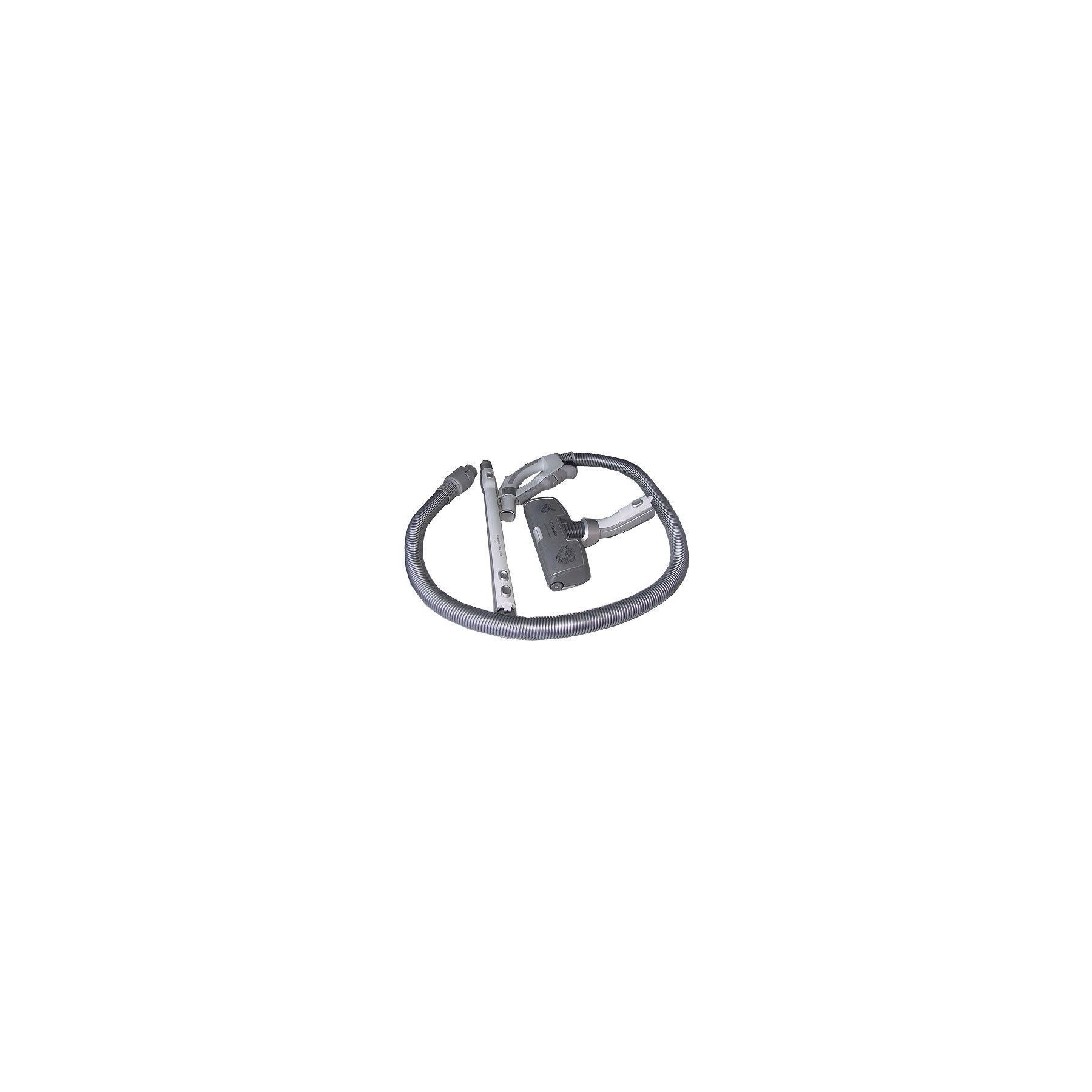 Kit de réparation ELECTROLUX ensemble flexible sumo active
