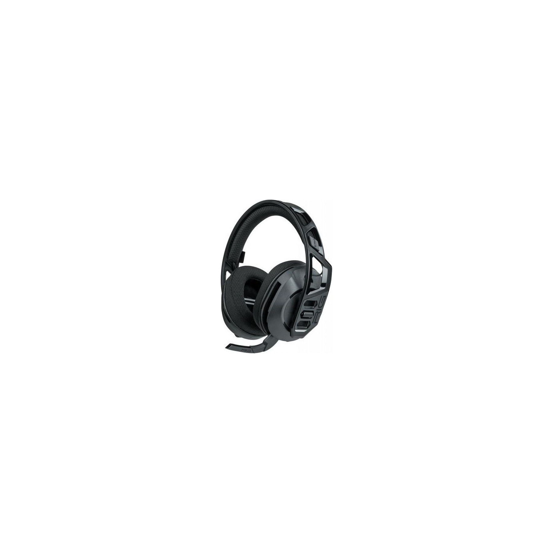 Casque gamer NACON RIG600PROHS