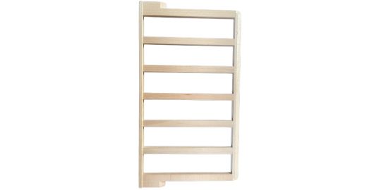 Clayette LA SOMMELIERE CLAVIP02V2