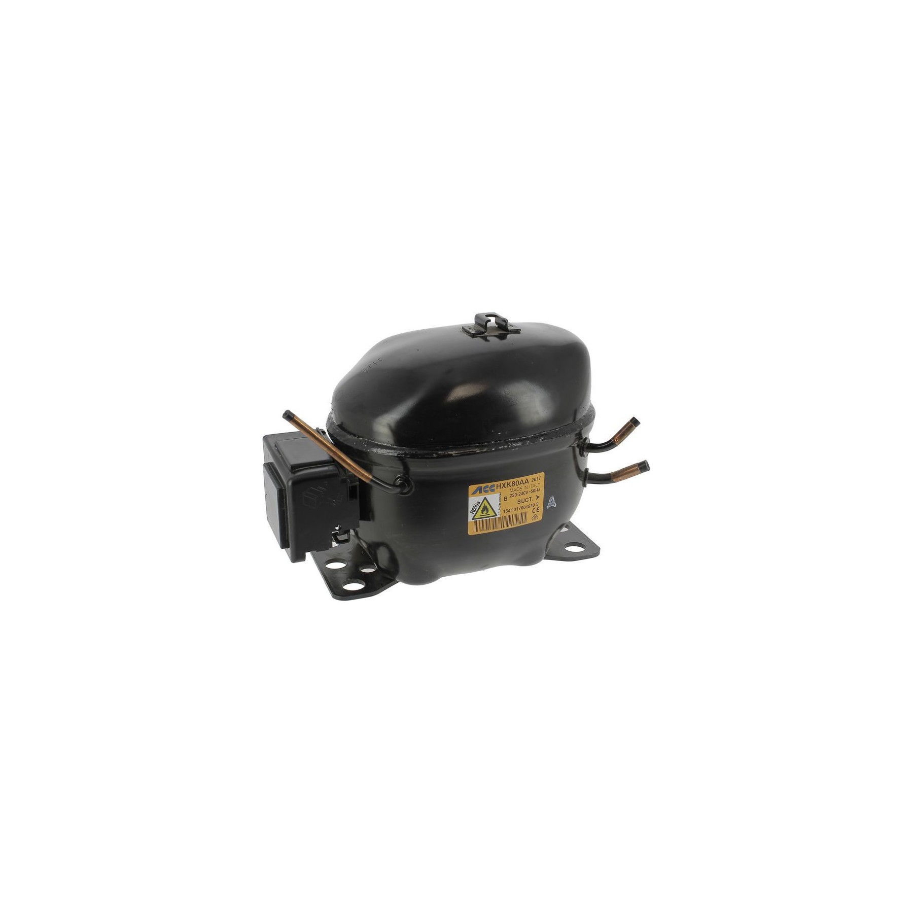 Compresseur ESSENTIELB 9004751