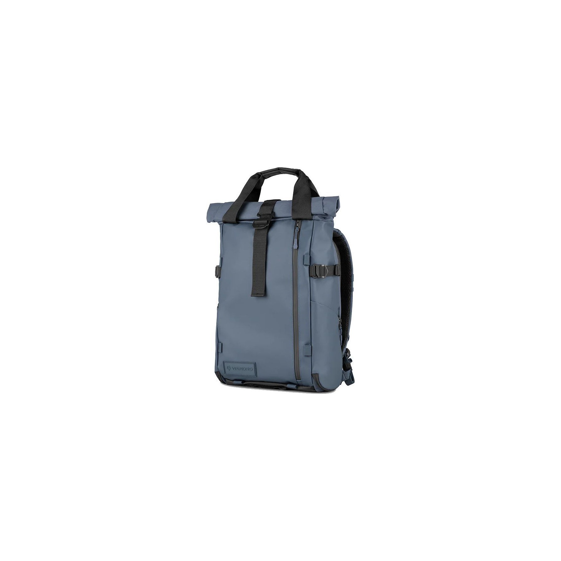 VITEC 524467