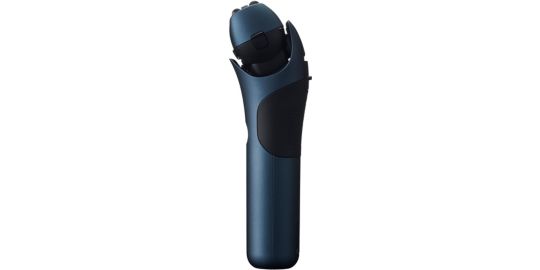 Rasoir électrique PANASONIC 3 lames ES-LT4B-A803