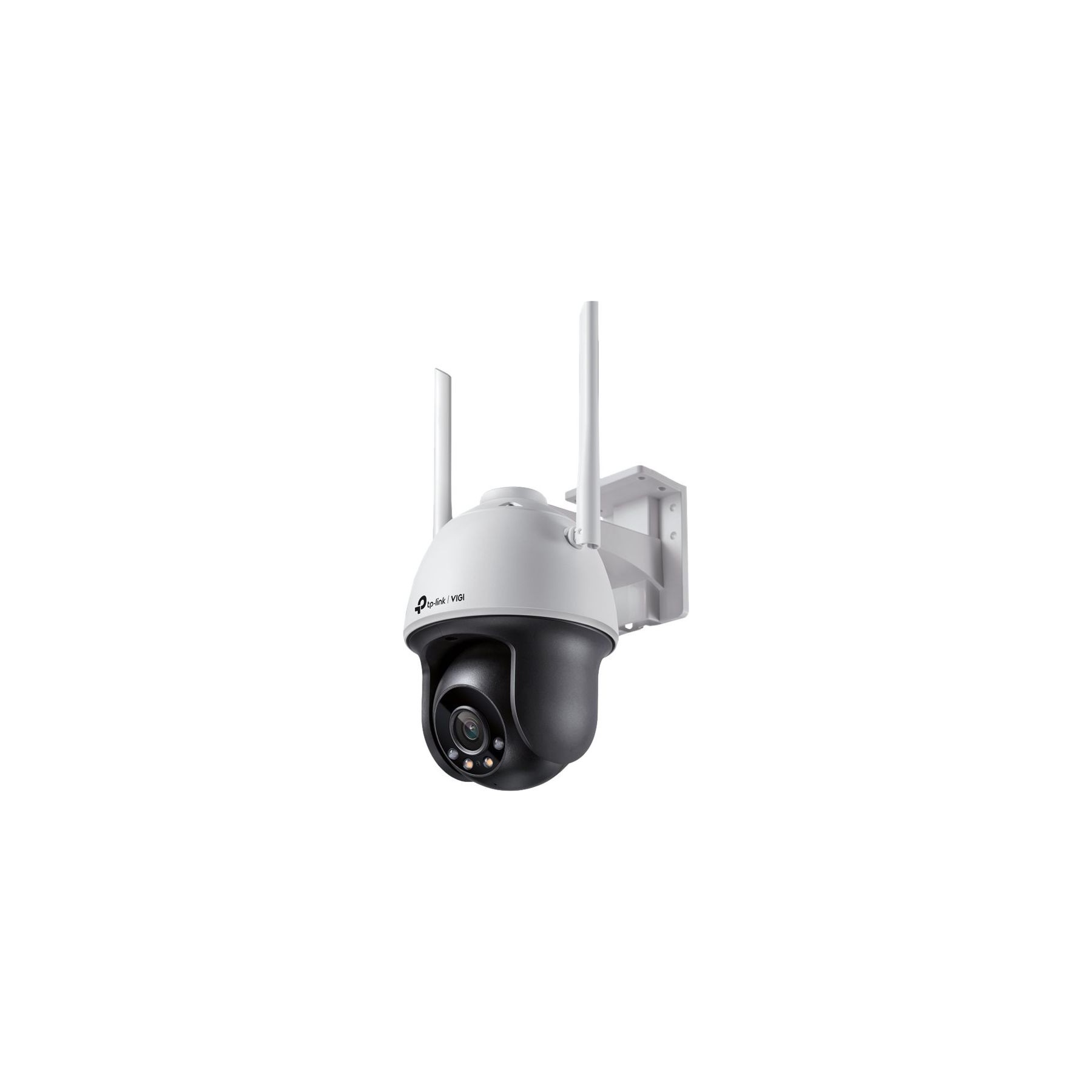 Hub USB C TP-LINK VIGI C540-W(4MM)