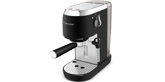 Expresso RIVIERA ET BAR BCE290 Compacte