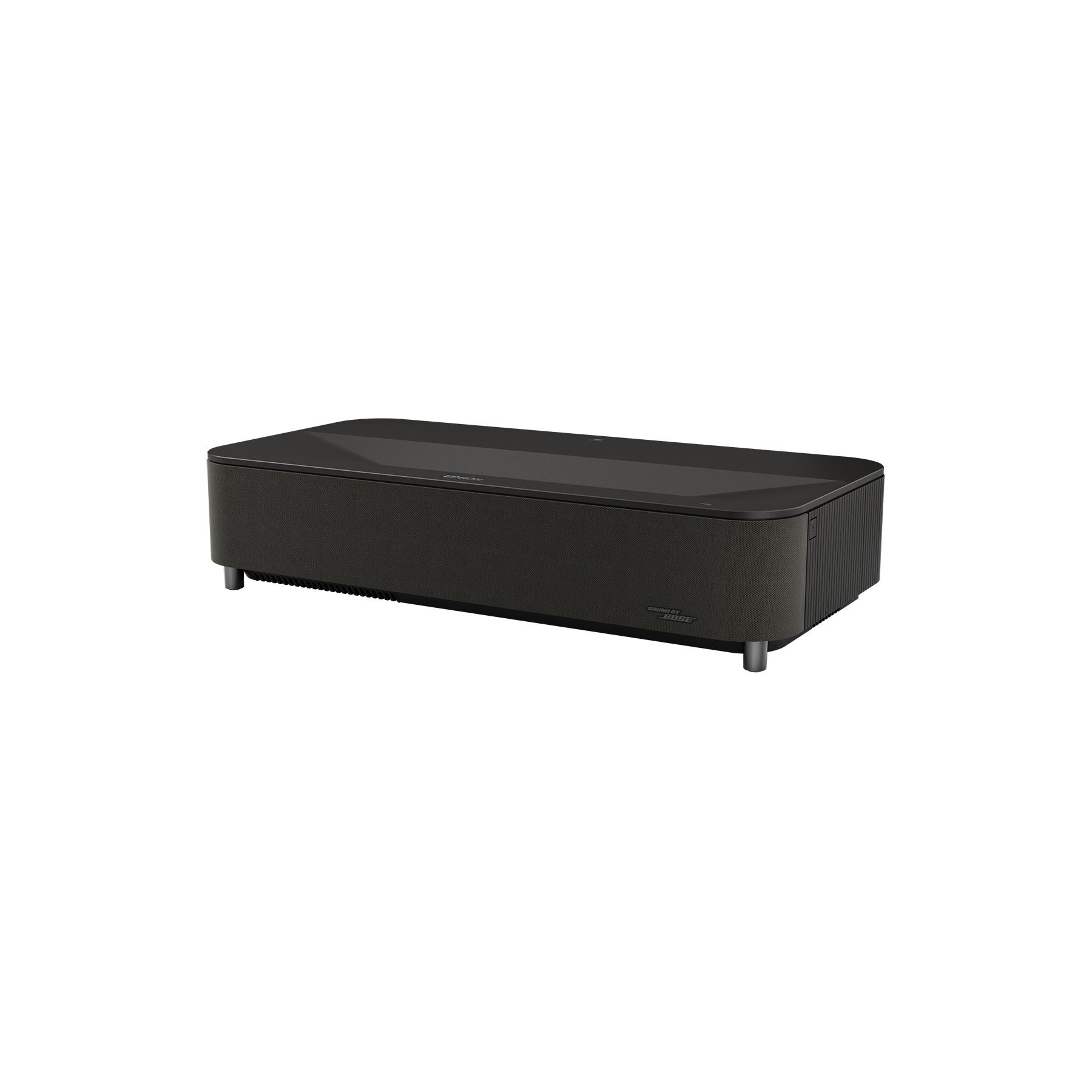 Vidéoprojecteur home cinéma EPSON EH LS-970B