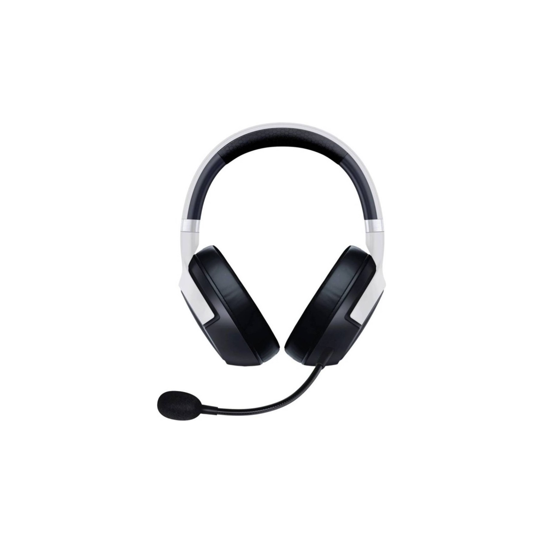 Casque RAZER pour PS5 / PS4 avec Microphone