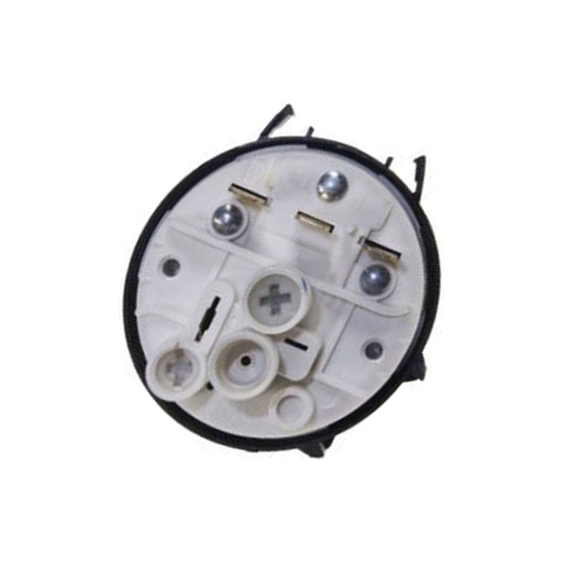 Pressostat CANDY Pressostat 28375043