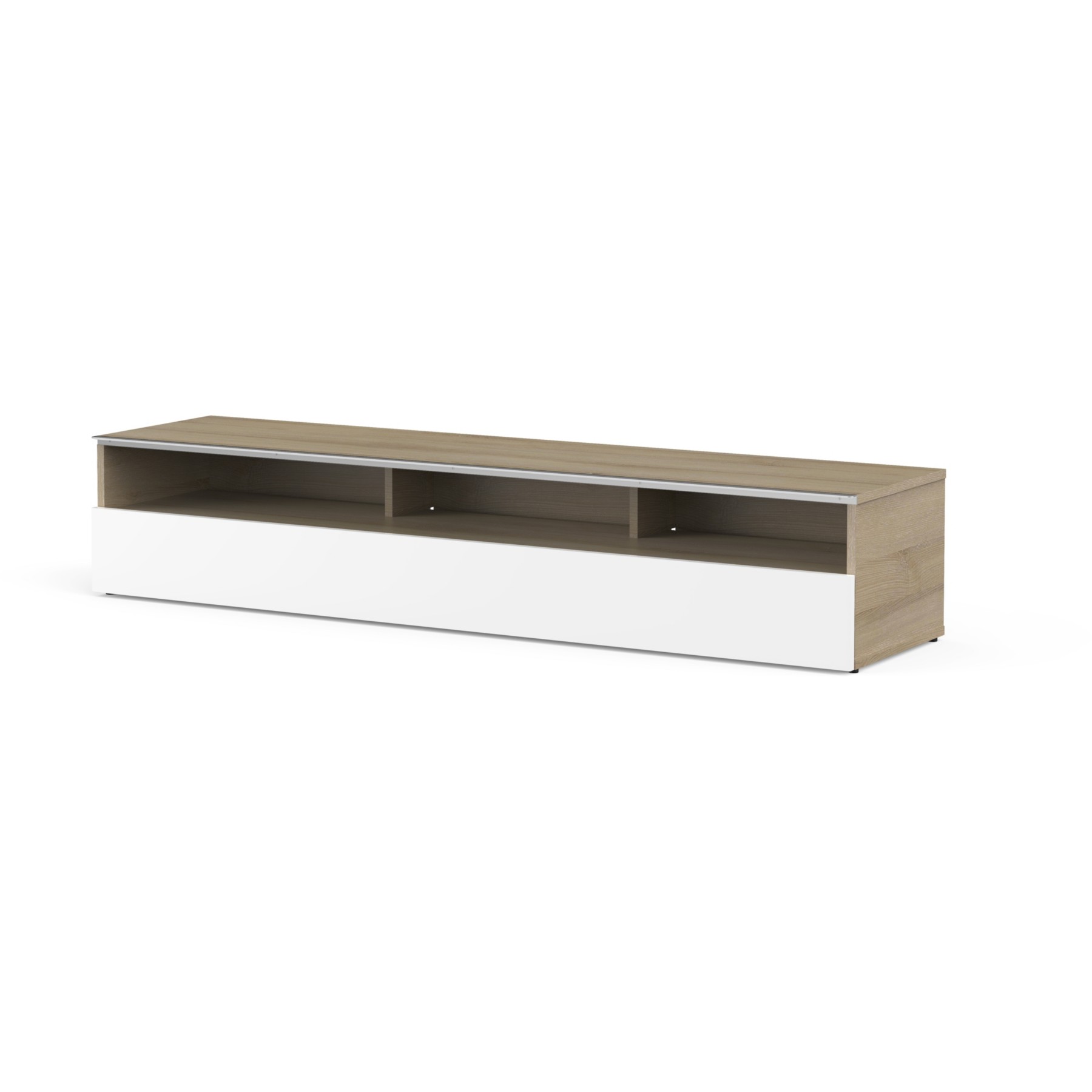 Meuble TV MELICONI MIAMI 160