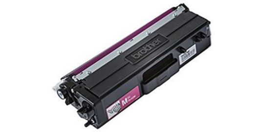 Toner BROTHER TN 423 Magenta XL