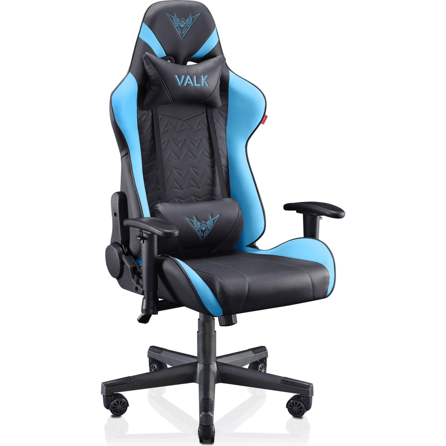 Chaise gaming VALK NYX