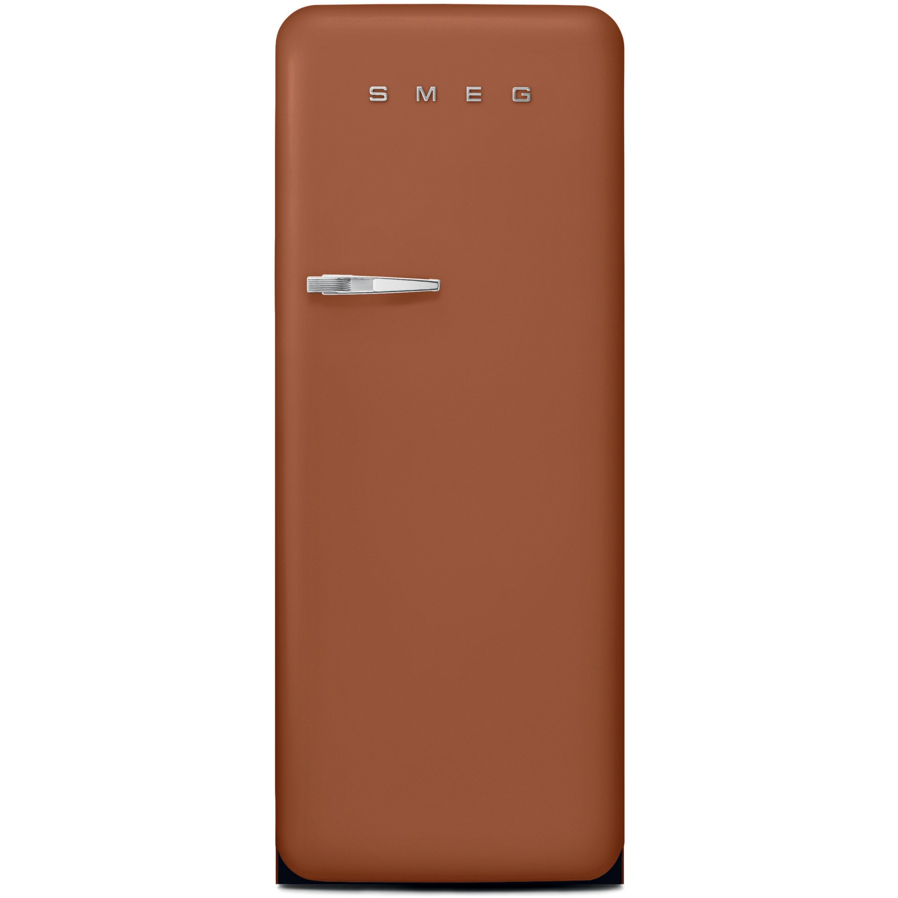 Réfrigérateur 1 porte SMEG FAB28RACM6
