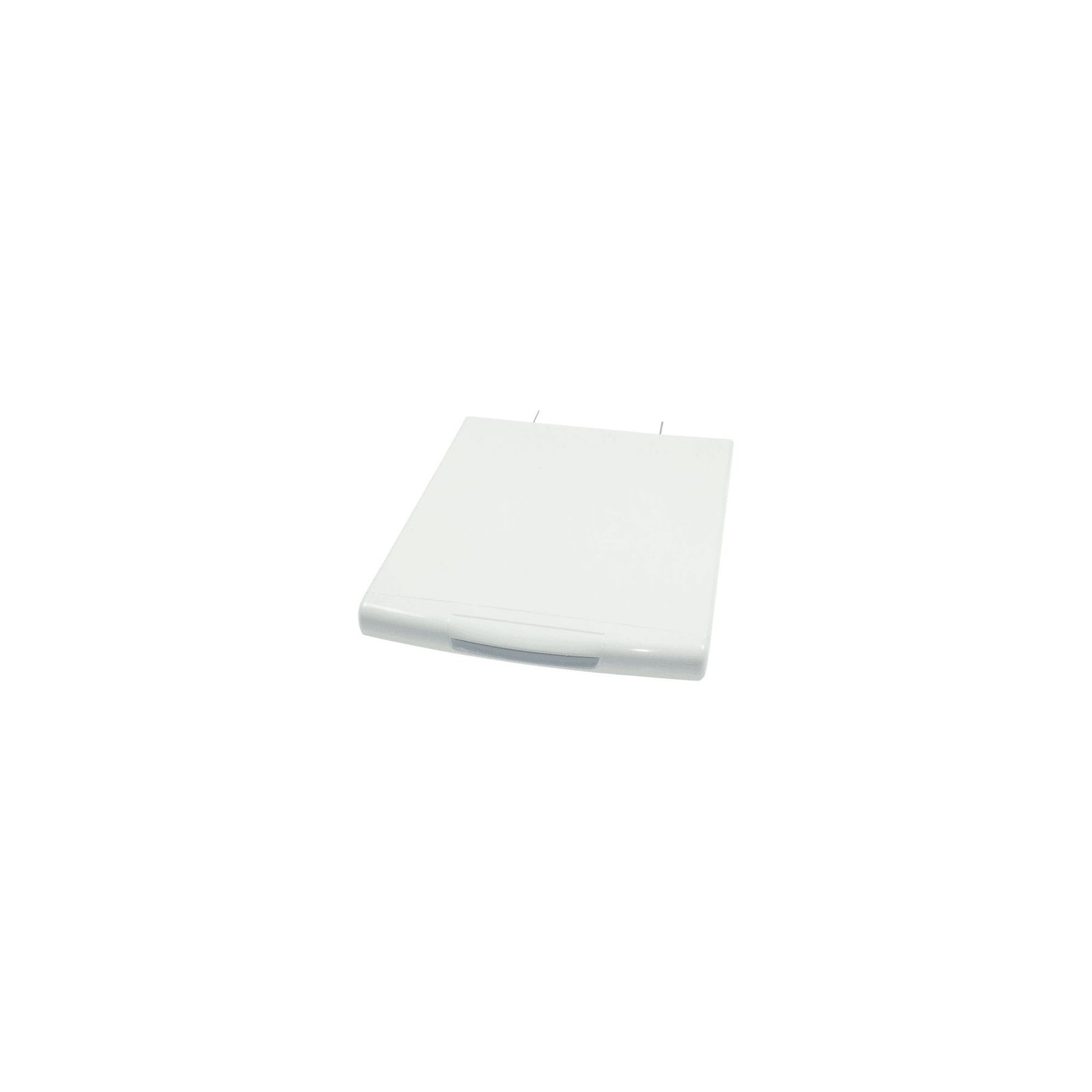 Couvercle WHIRLPOOL COUVERCLE COMPLET - 481010443782