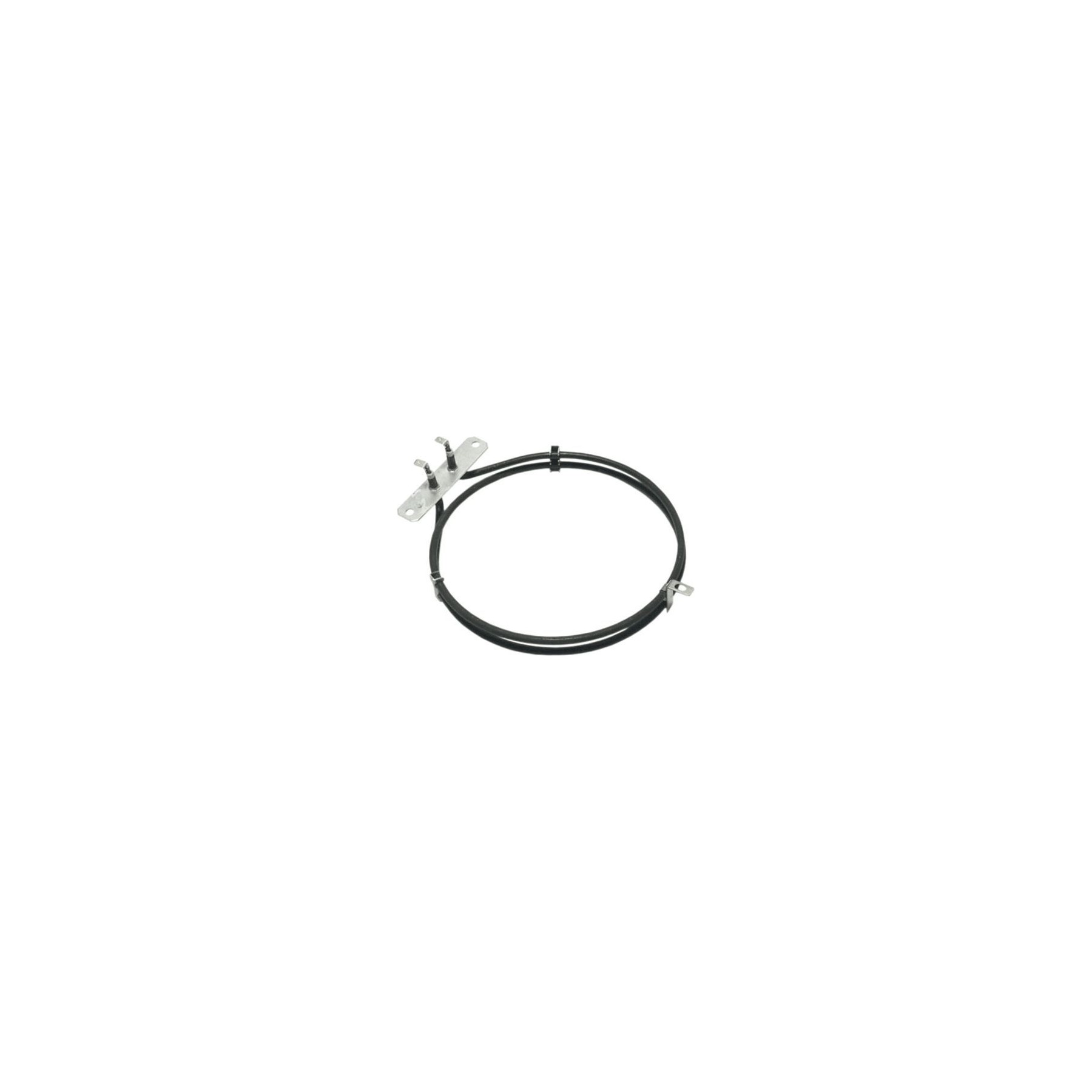 Résistance BOMPANI resistance circulaire 2000w 230v