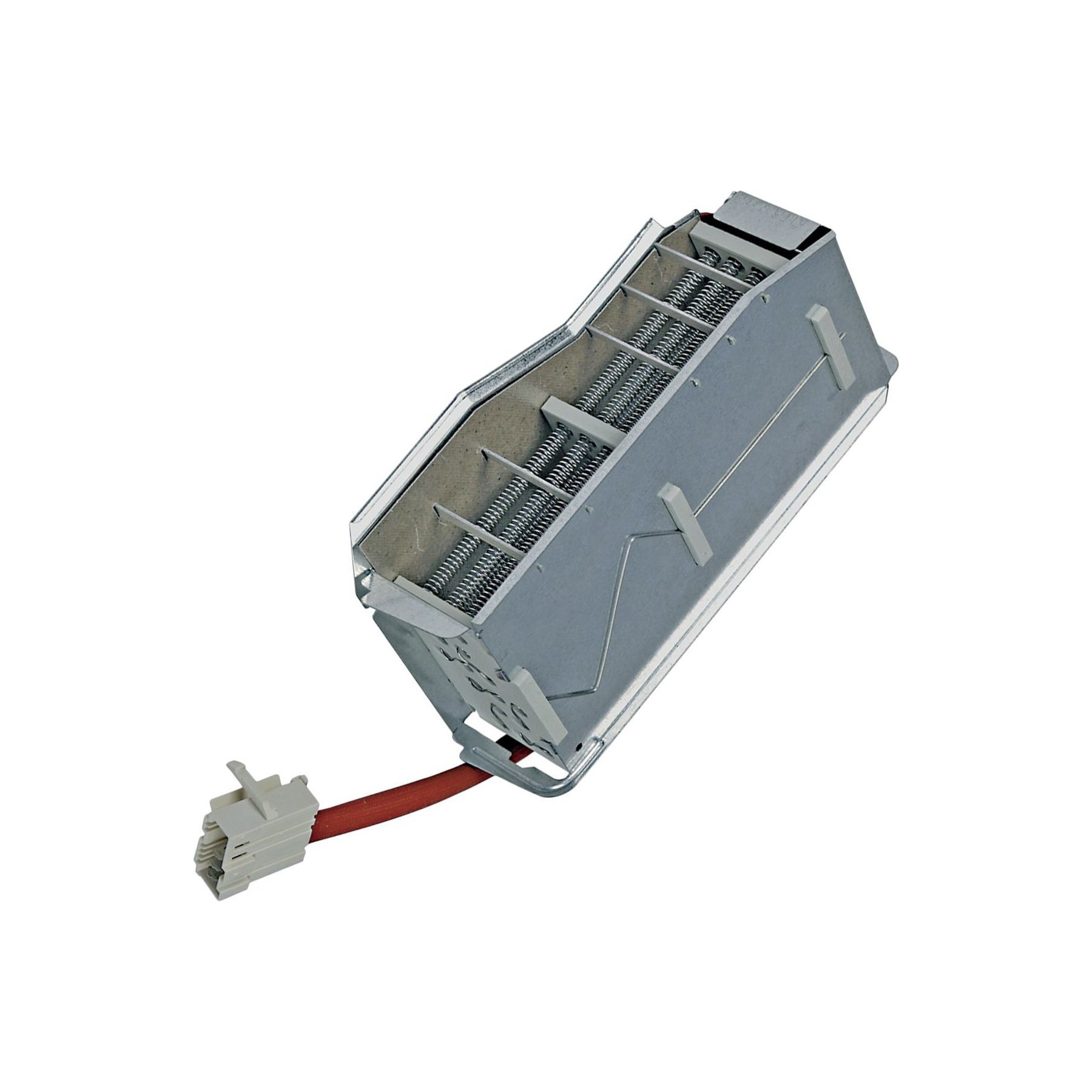 Résistance ELECTROLUX 230V d'origine 1257533164