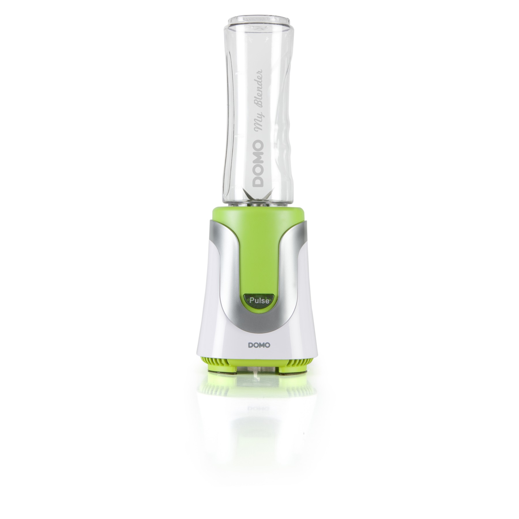 Blender DOMO MY BLENDER DO492BL