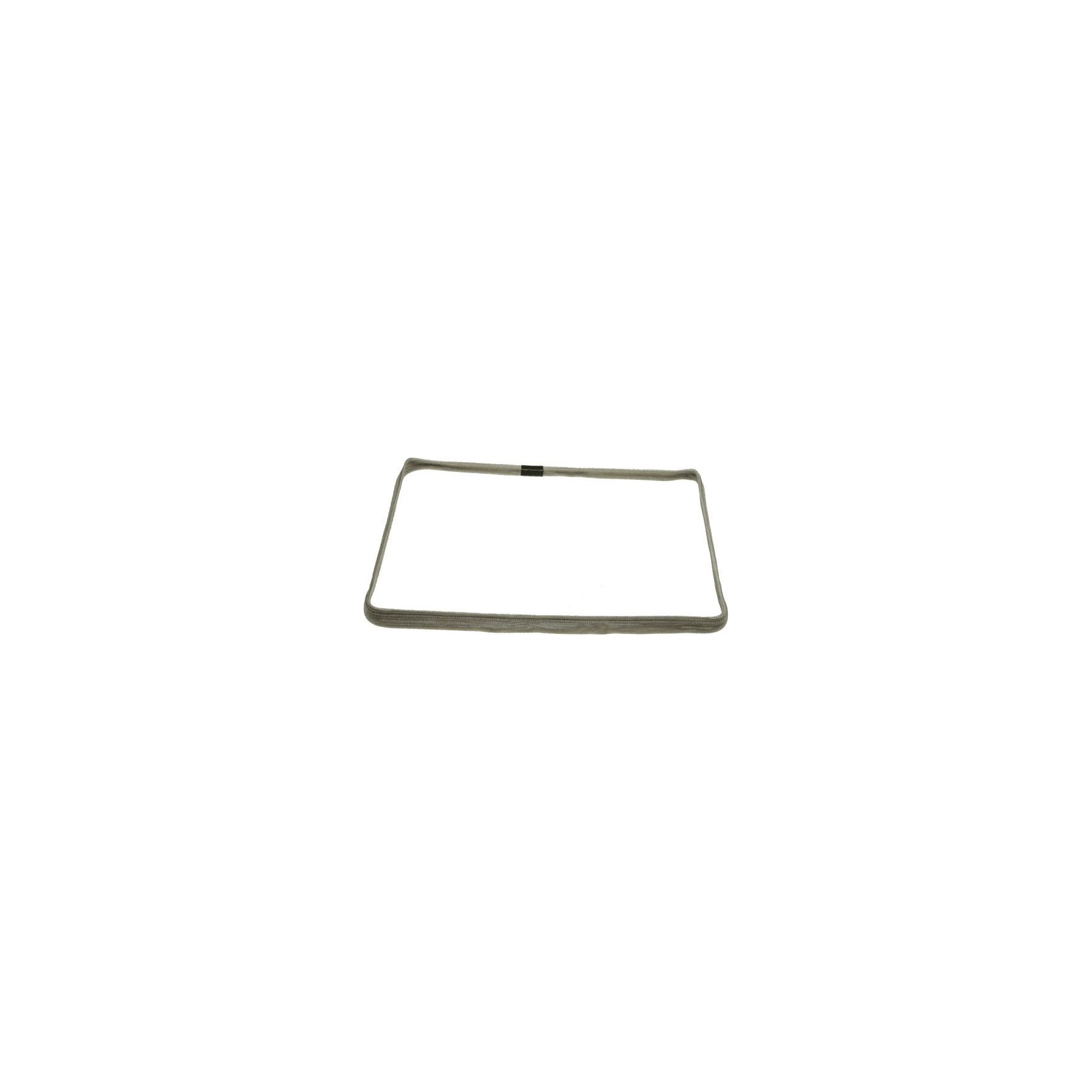 Joint de porte BOSCH joint de porte