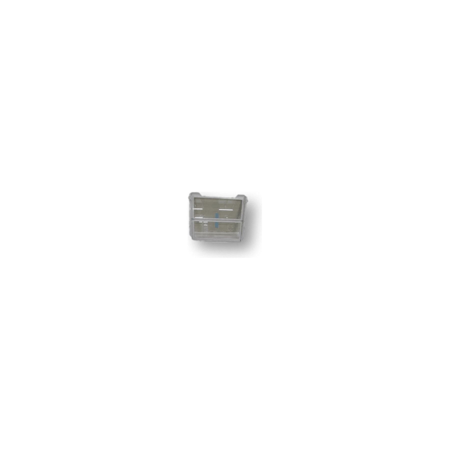Clayette SAMSUNG clayette