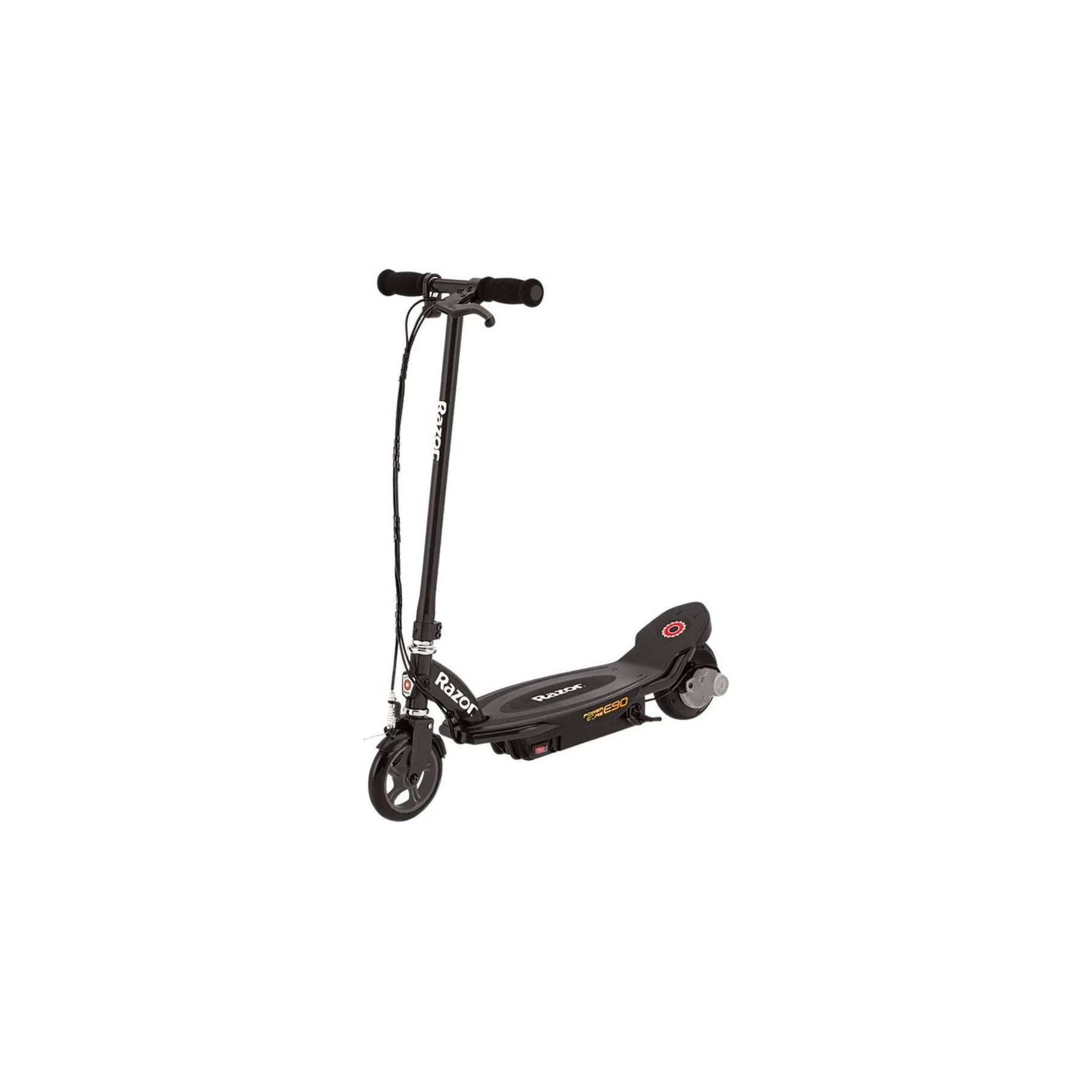 Trottinette électrique enfant RAZOR Power Core E90