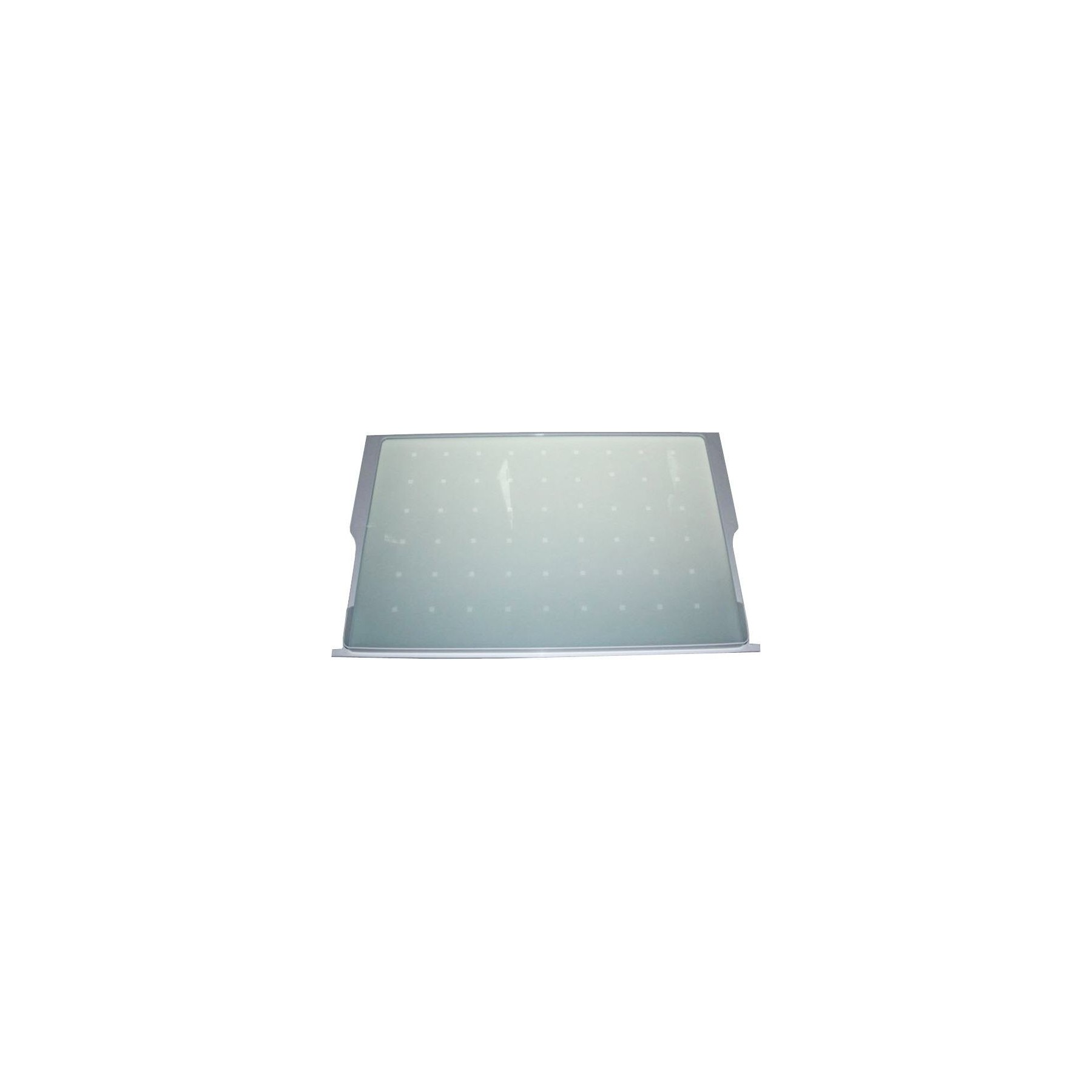 Clayette SIEMENS CLAYETTE VERRE - 00438945