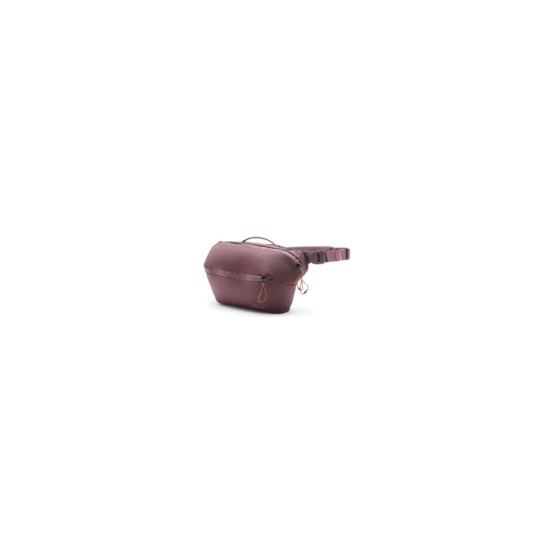 PEAK-DESIGN 523827