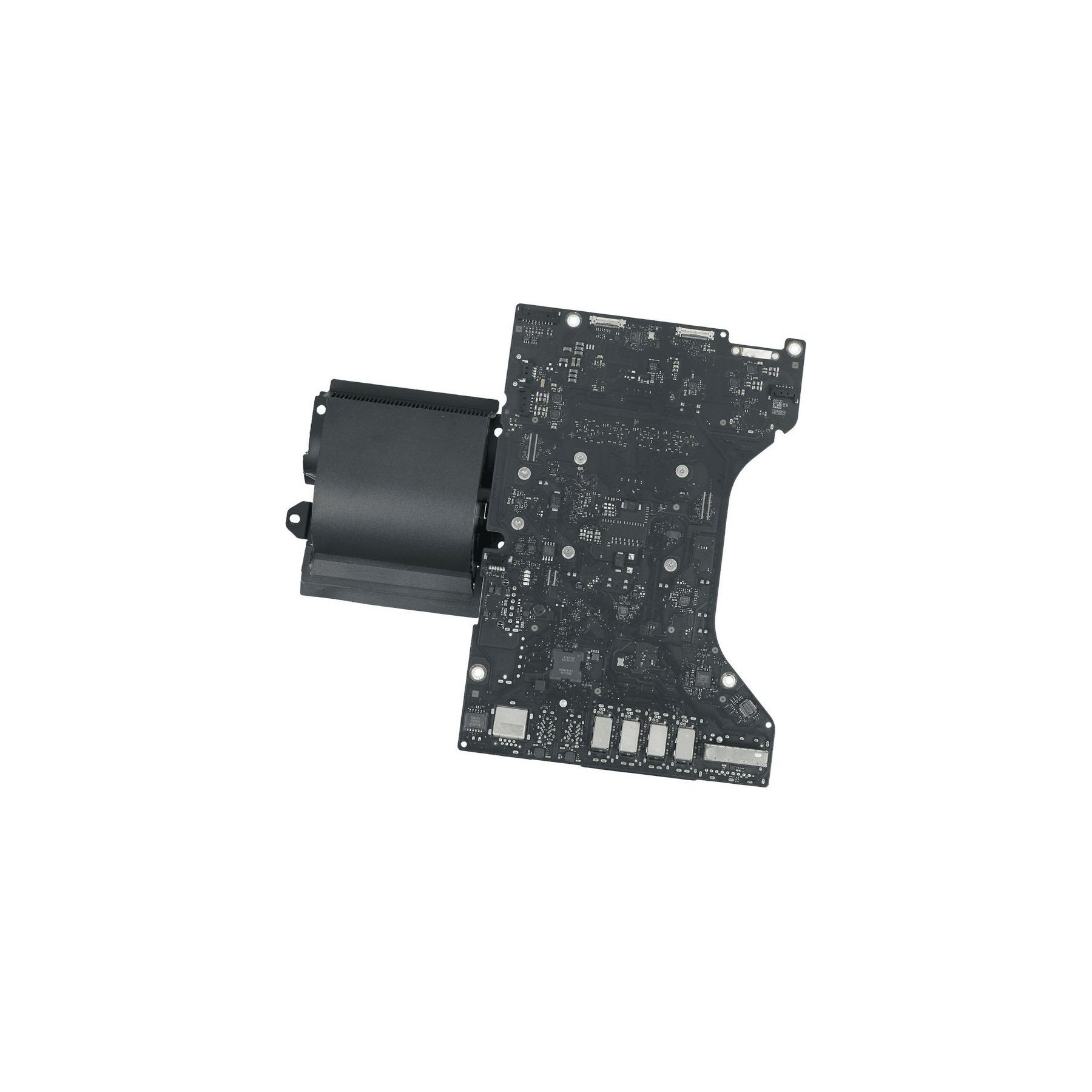 Carte mère APPLE Carte mère 1,4GHz i5 iMac 21,5" Mid 2014 Reconditionné