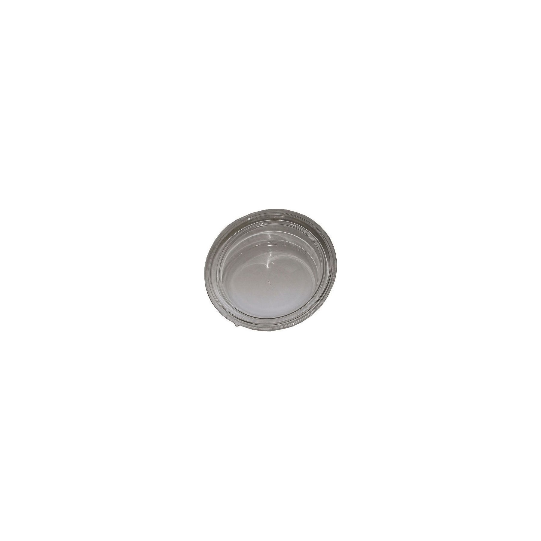 Hublot GORENJE hublot verre de porte