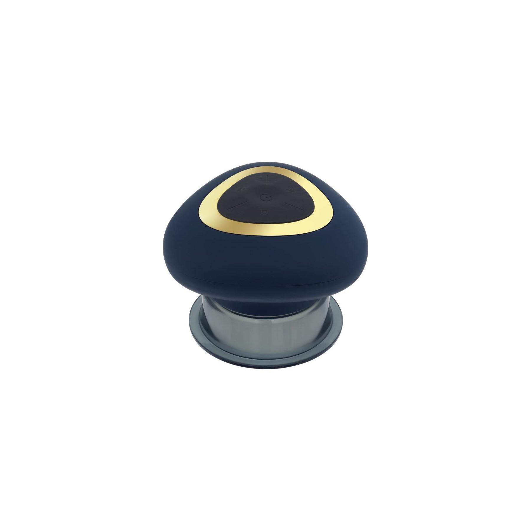 Masseur corps MEDIVON MV-CUSHY2