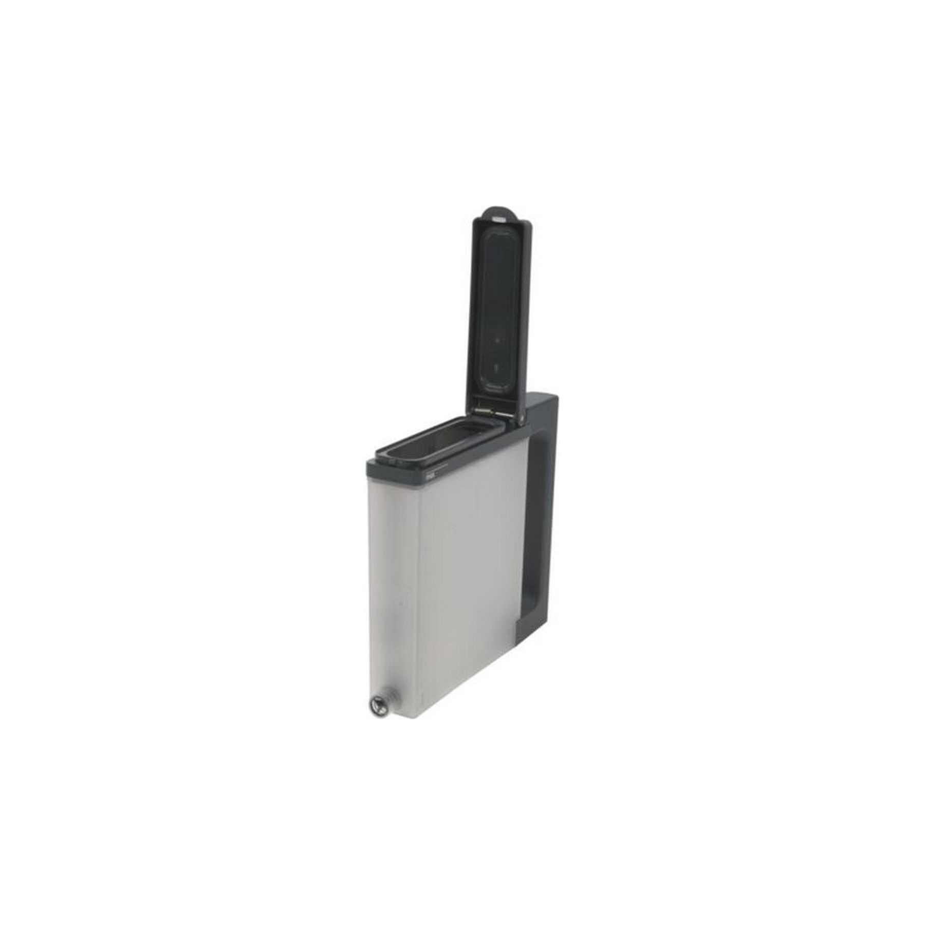 Réservoir BOSCH d'origine 00791032, 00664644