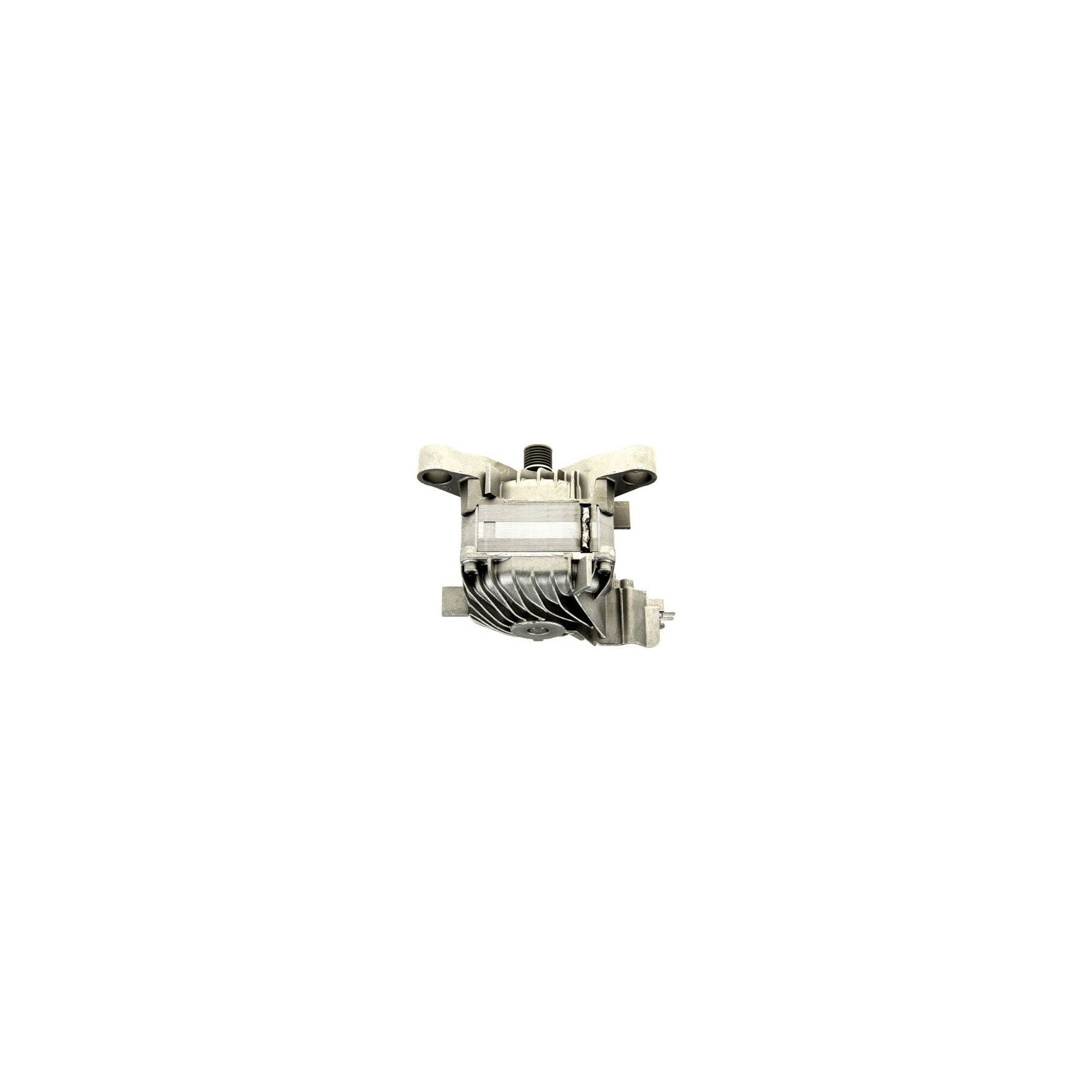 Moteur BOSCH moteur