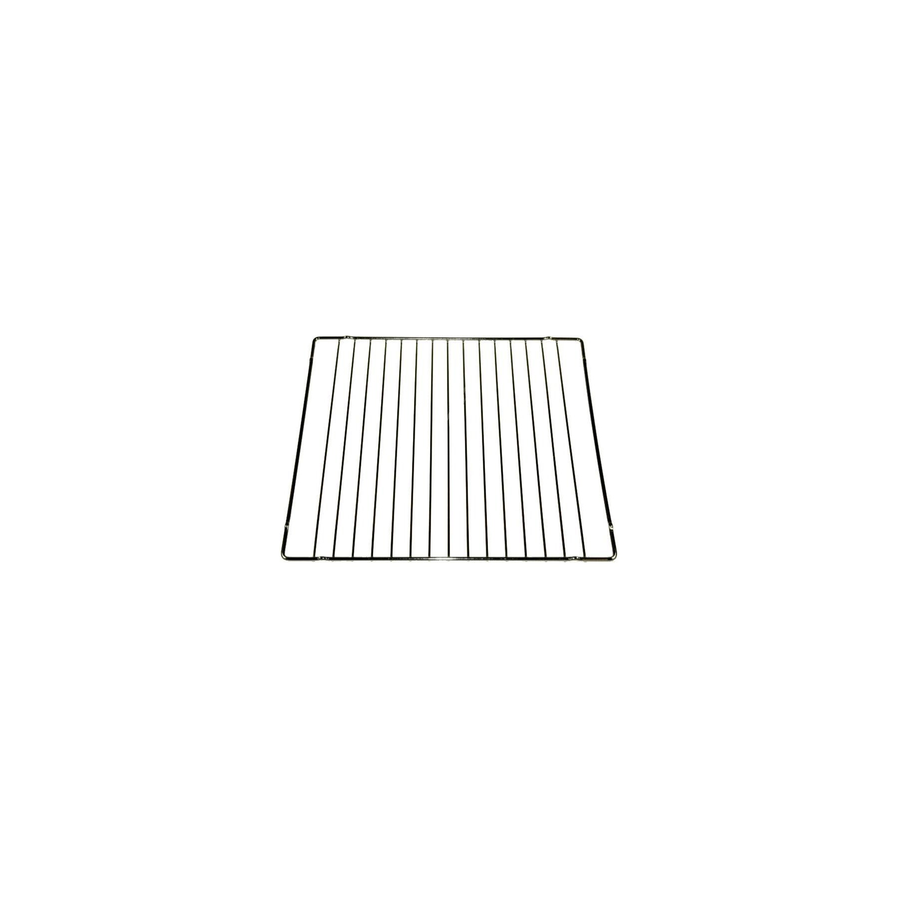 Pièce détachée SAMSUNG grille