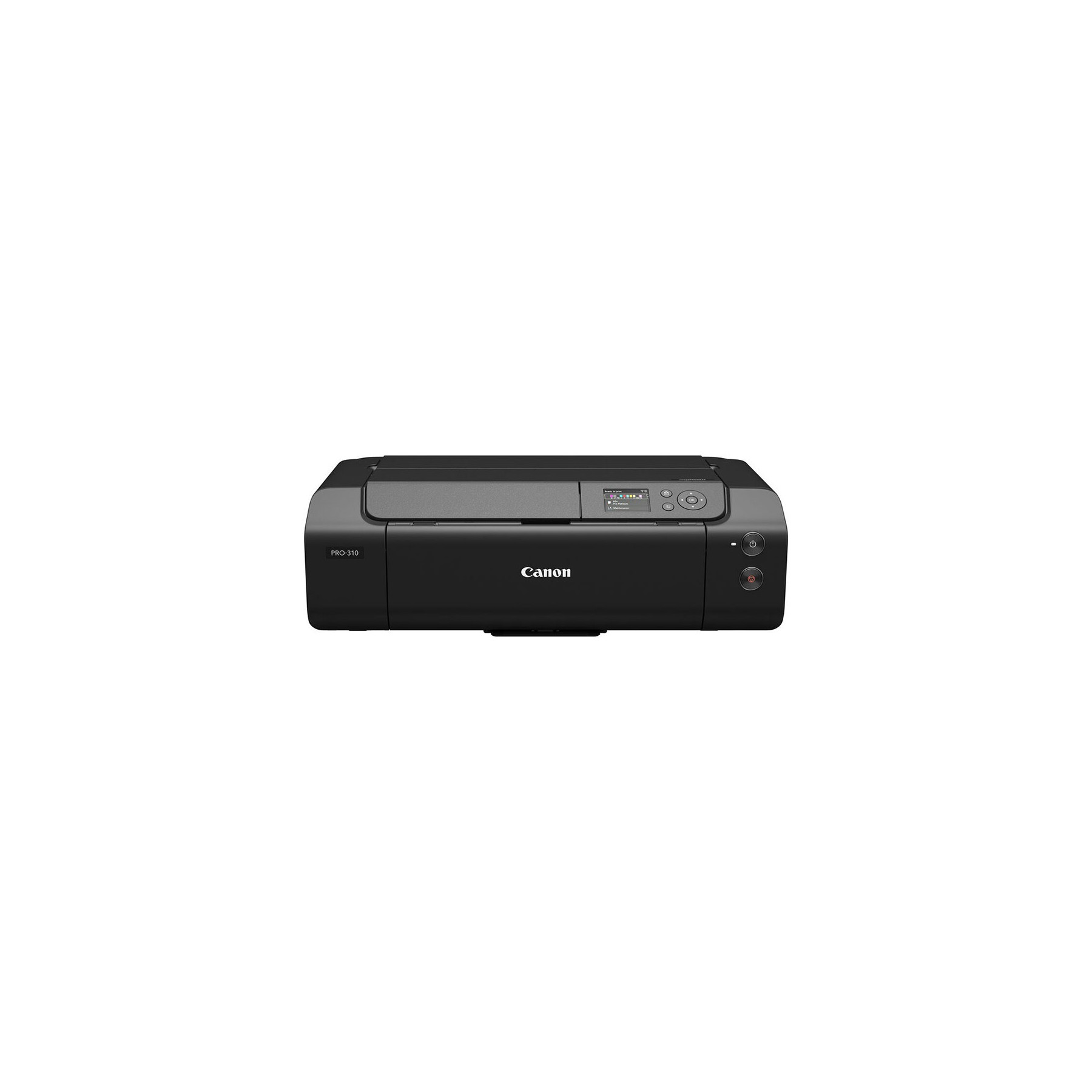 Imprimante CANON imagePROGRAF PRO-310