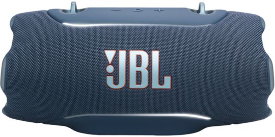 Enceinte portable JBL Xtreme 5 Bleu