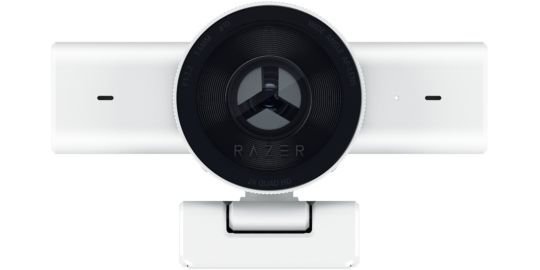 Webcam RAZER KIYO V2 X BLANC