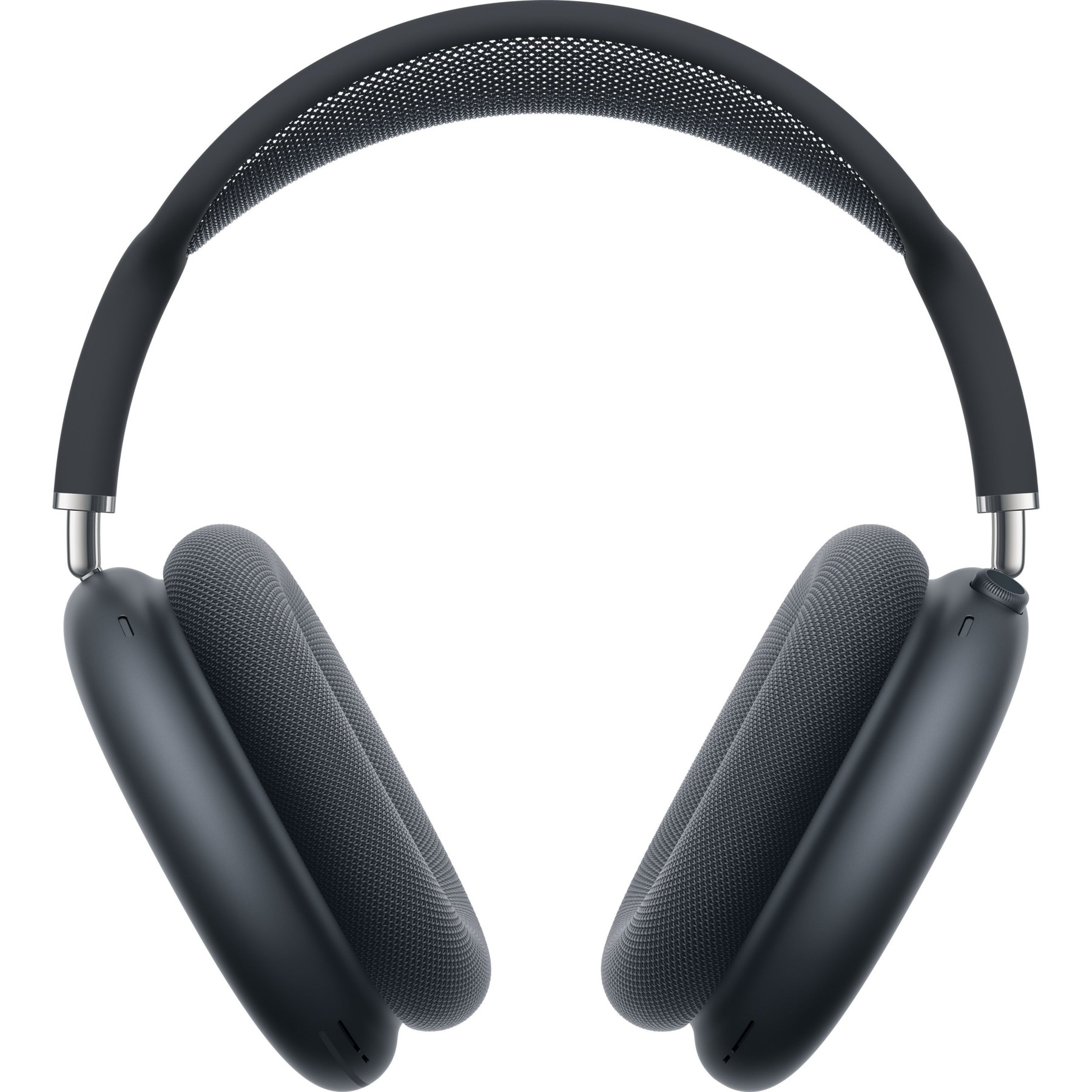 Casque APPLE AirPods Max Minuit - Réduction de bruit Reconditionné