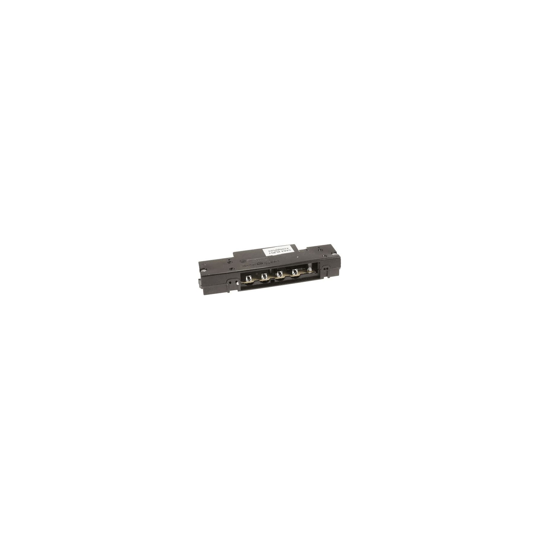 boitier de commande ROBLIN kit commande clavier