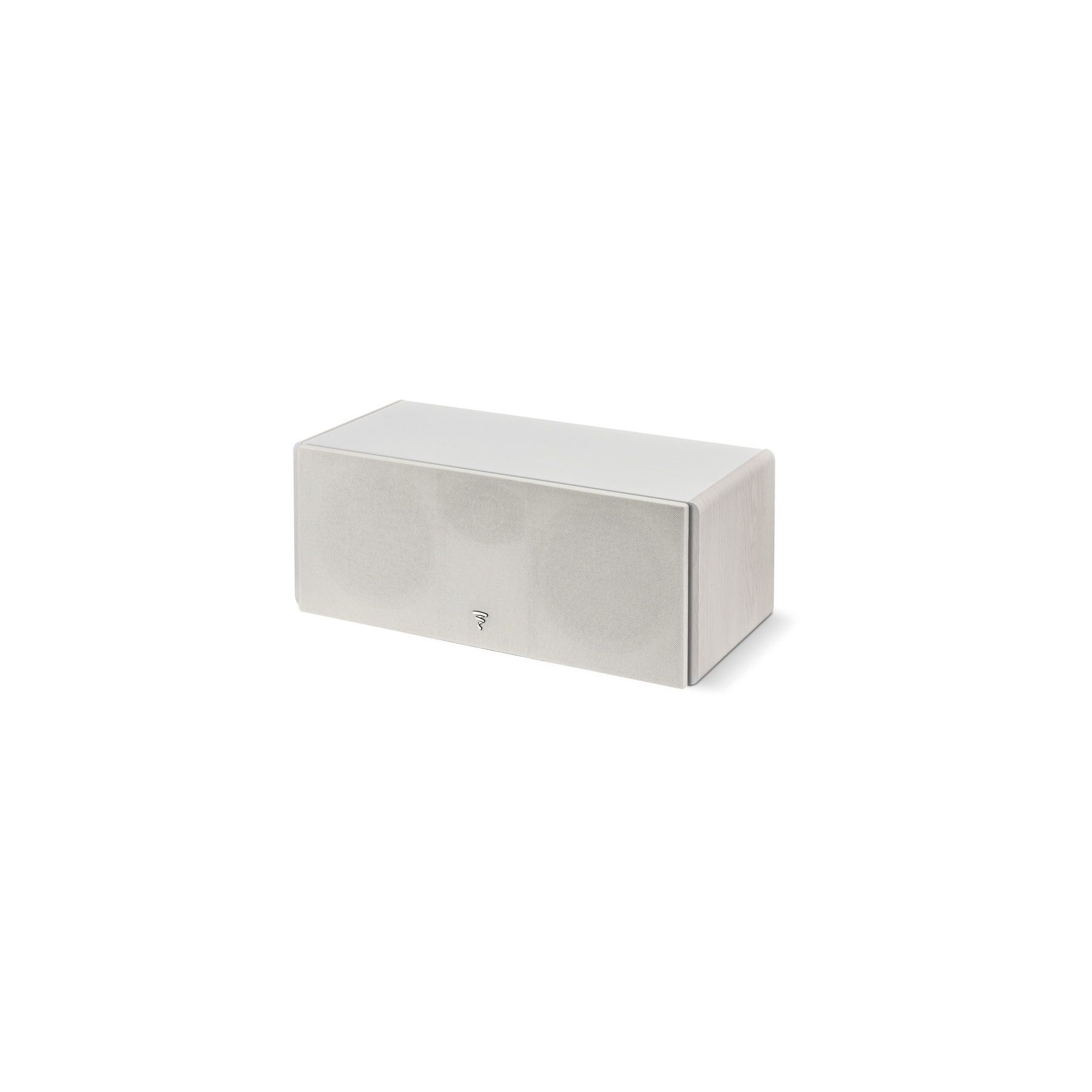 Enceinte centrale FOCAL Vestia Center Light Wood