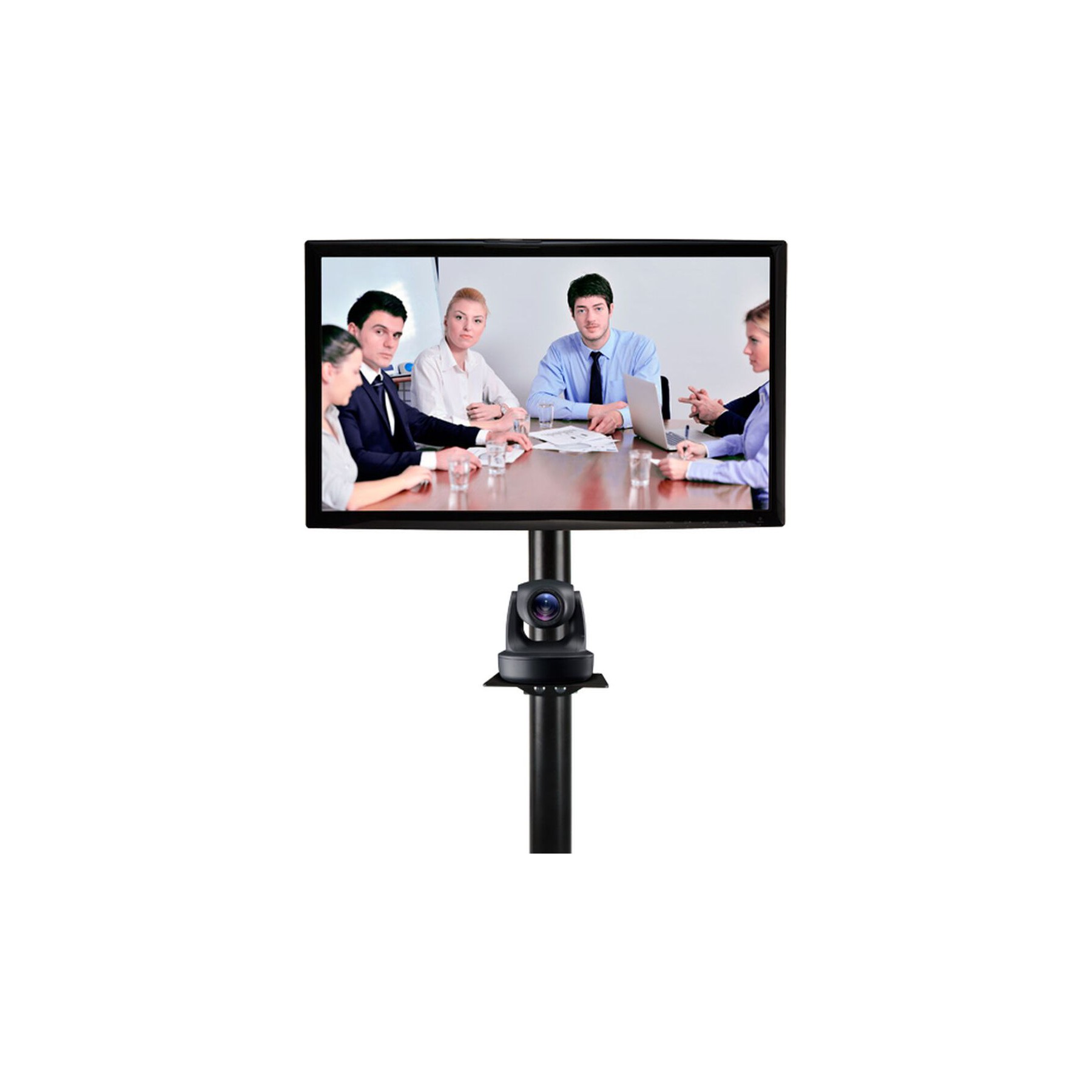 Hub USB C B TECH BT7863/B