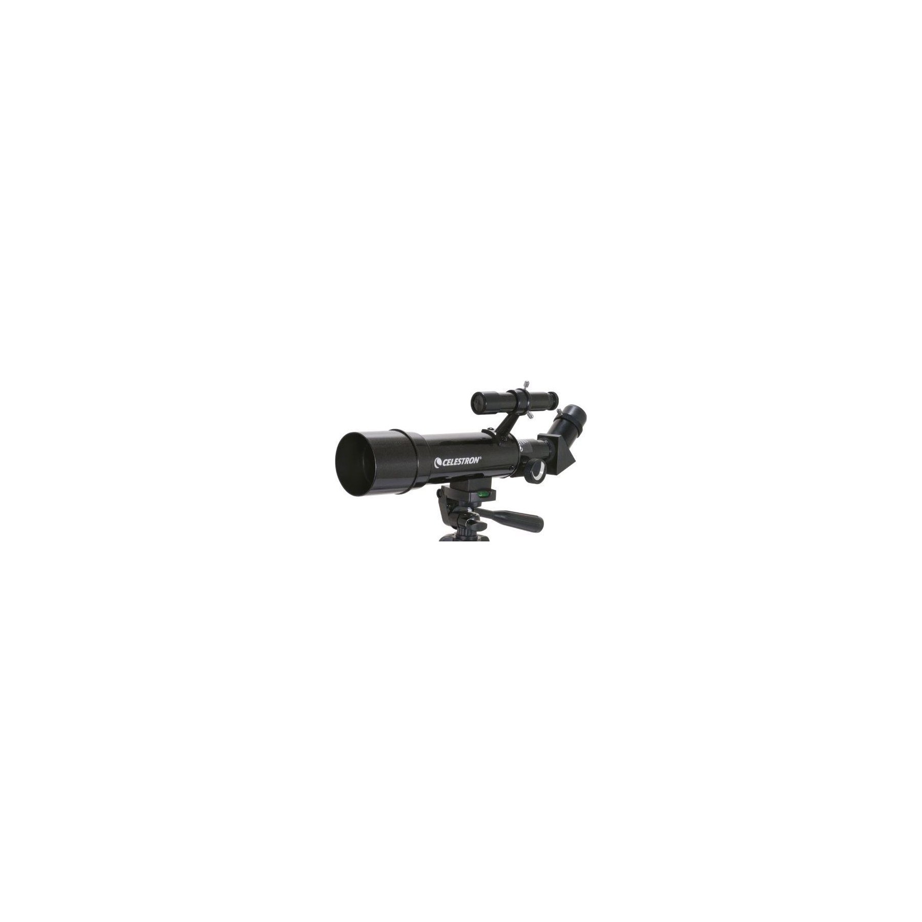 Longue-vue CELESTRON Travel Scope 50