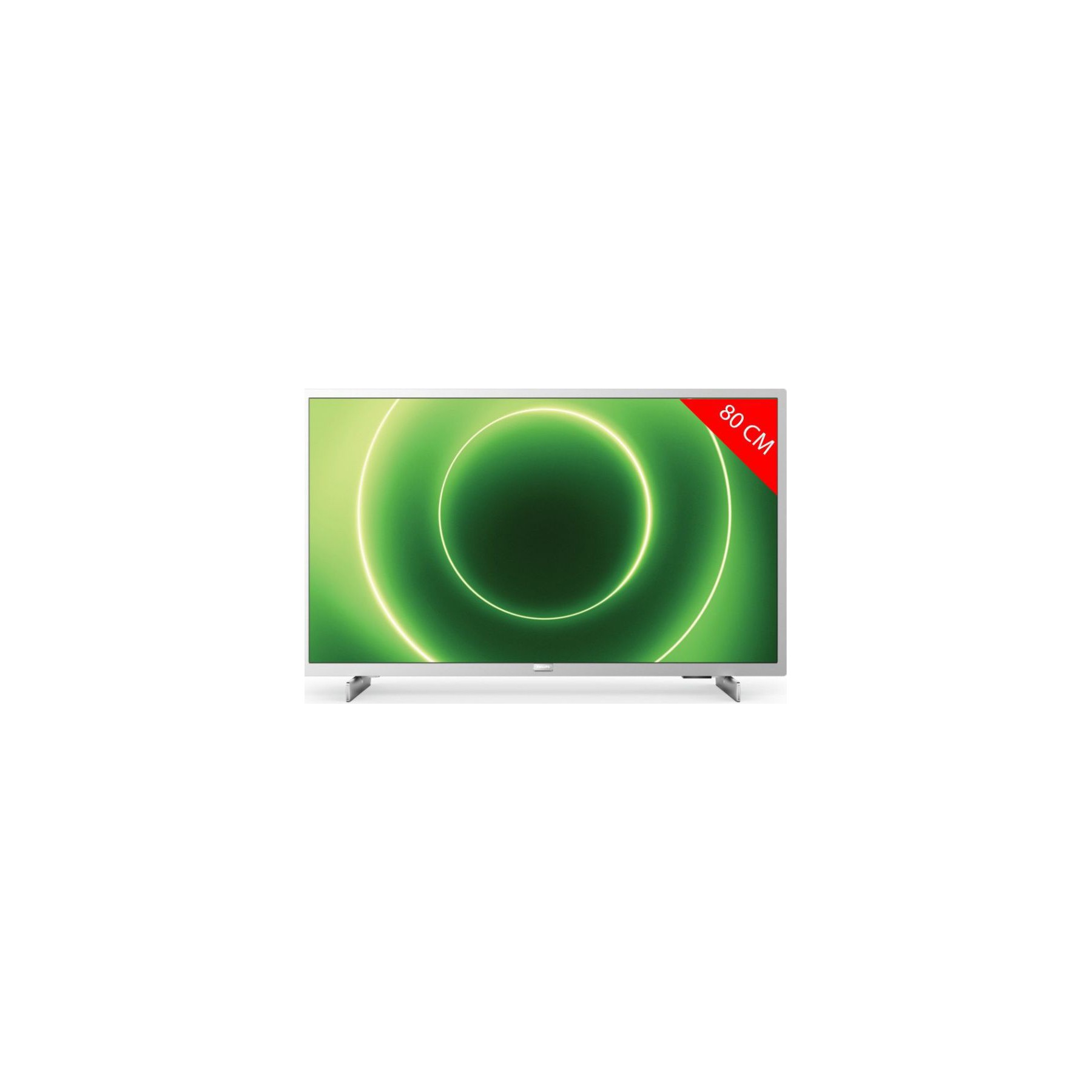 TV LED PHILIPS 182829