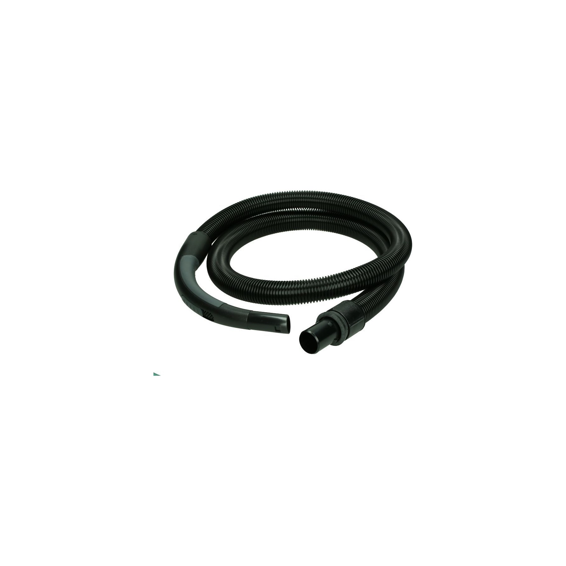 Flexible NILFISK Tuyau,  1470283500