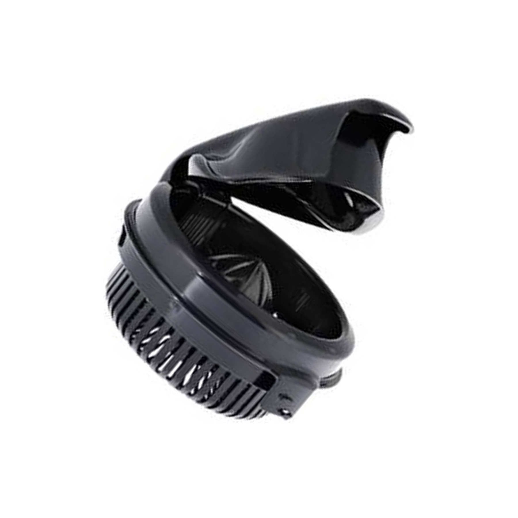 Presse MAGIMIX Presse agrumes Anthracite 17423