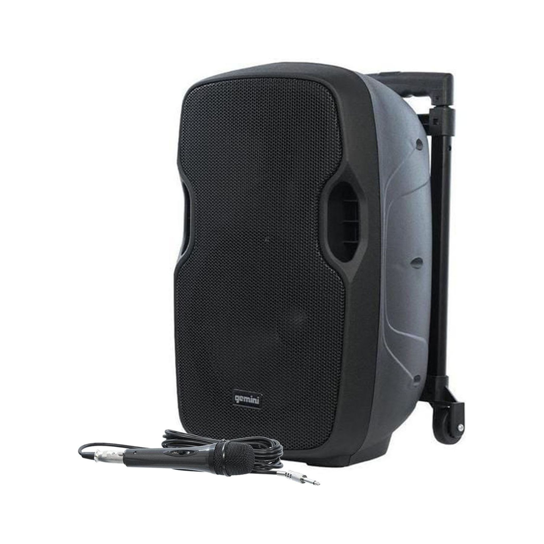 Enceinte sono GEMINI AS-10-TOGO
