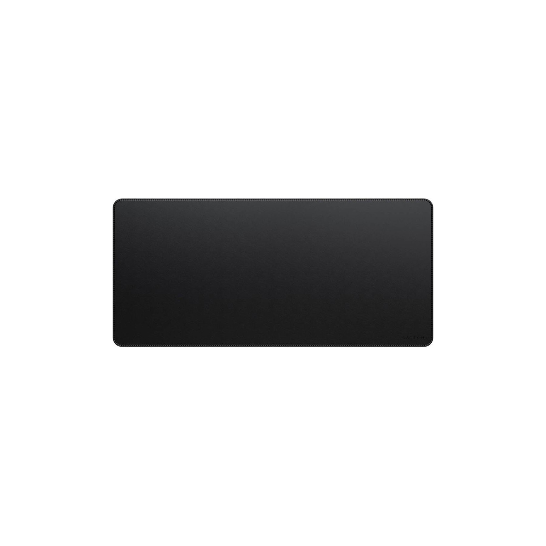 Tapis de souris SATECHI Multi-usages Premium Tapis de Bureau